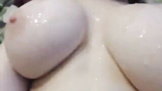 xvideos.com 9ef77d80b44e0cf67210742d2788be6c-1