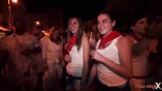 XVideos video #5386526