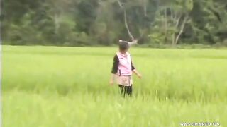 Hmong porn 17