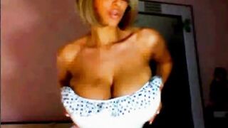CamSlut