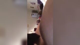 Fun Threesome