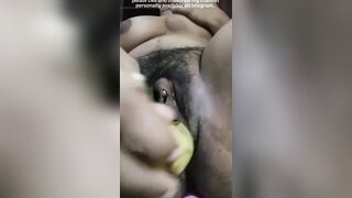 Tamil Actress Masturbation Clear Audio