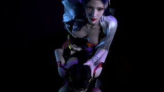 Chinese Sexy Mature Woman Going Out Traveling Hotel Pussy Temptation