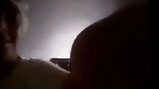 Turkish Kurdish Mature Lesbian kurtce lezbiyen anneler gerce
