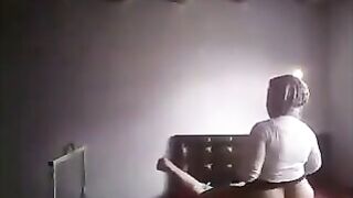 Turkish Kurdish Mature Lesbian kurtce lezbiyen anneler gerce