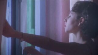 Iconic Softcore Classics 2 (Restored)