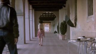 Iconic Softcore Classics 2 (Restored)