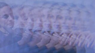 Iconic Softcore Classics 2 (Restored)