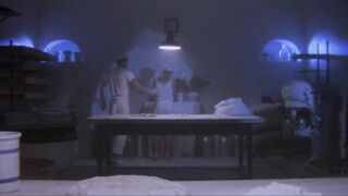 Iconic Softcore Classics 2 (Restored)