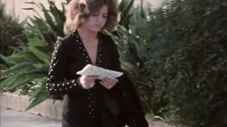 The Rites of Uranus (1975) 2of2