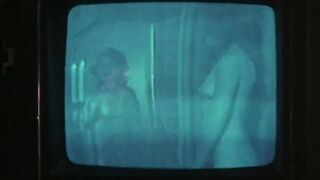 The Rites of Uranus (1975) 2of2