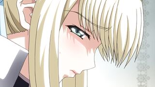 Kyonyuu Fantasy 2 English Sub