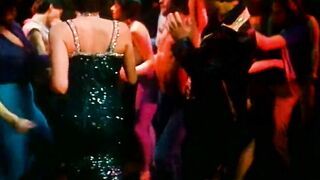 HD VIDEO 141