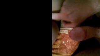Fucked my GF in the Ass (part1)