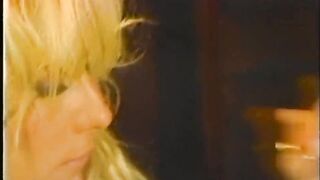 Classic DP Debi Diamond 2