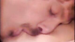 Taste Oral Annie