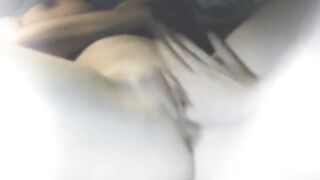 Rita Alchi sex in Eid al- fitr