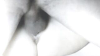 Rita Alchi sex in Eid al- fitr