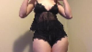 If your reading this eat me Censored