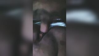 It’s a good day to get fucked