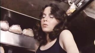 Chopstix (1979)