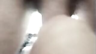 Slut Sandra Loves Sucking Cock