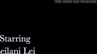 JOI with Leilani 2 TRAILER