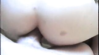 anal oh-god-oh-good-clip