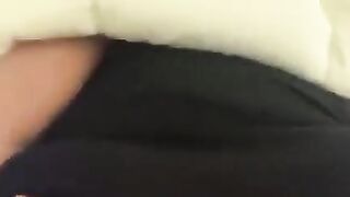 Goddess wants her Daddy AGAIN