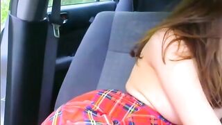 Hot Couple Outdooe Webcam Sex