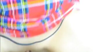 Hot Couple Outdooe Webcam Sex