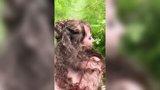 Young slut fucking older guy