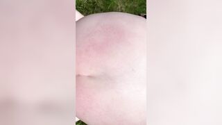 Young slut fucking older guy
