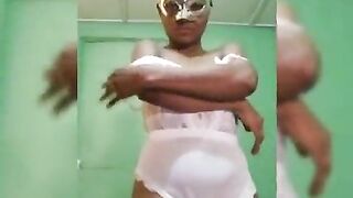 Big ass lovers