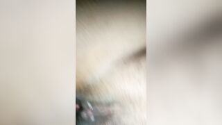 Raat ko chachi k ghar jaakr chachi ko choda hindi audio.
