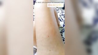 Mature granny instagram Albathemilf