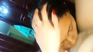Amateur Asian Lesbian Compilation 2