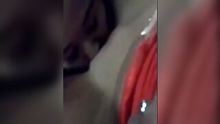 Amateur Asian Lesbian Compilation 2