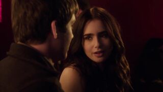 CONNECTED BY LOVE - MOVIE