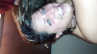 SDRUWS2 - WHORE WIFE FUCK PARTY