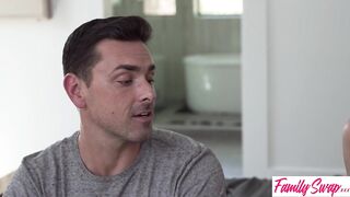 "I just want to feel Pretty!" S5:E8