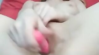 Ginger