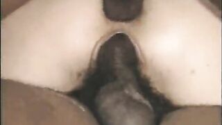 gangbang 001