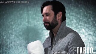 One Mans Trash Ft Ryan Keely, Victoria Voxxx