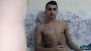 Romanian fuck again