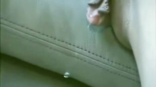 Bigclit - Delicious Greluda #13