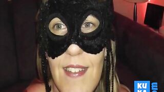 German Facial