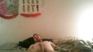 sexygirl2016 getting fucked by husband again