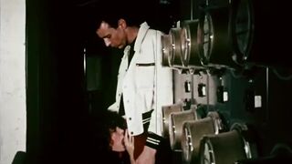 Unholy Frisco (1975) 2of2
