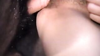 Cock Teasing